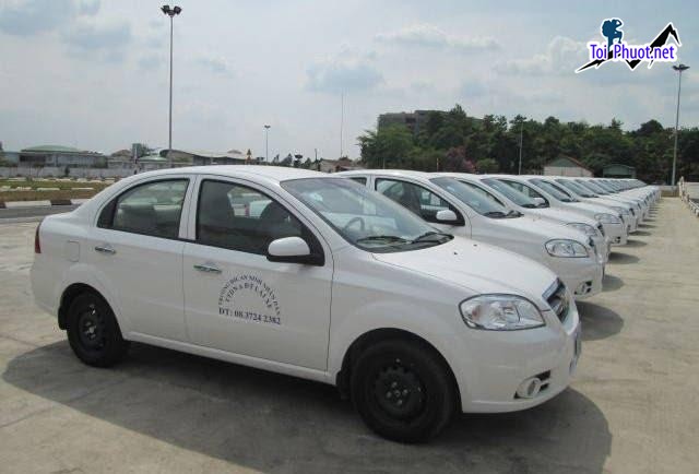 Top 5 Trung tâm dạy lái xe ô tô uy tín và chuyên nghiệp nhất ở Tây Ninh có lâu năm hoạt động (1)