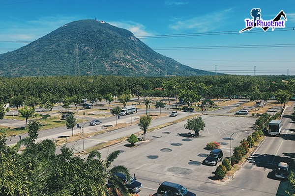Top 5 Trung tâm dạy lái xe ô tô uy tín và chuyên nghiệp nhất ở Tây Ninh có lâu năm hoạt động (2)