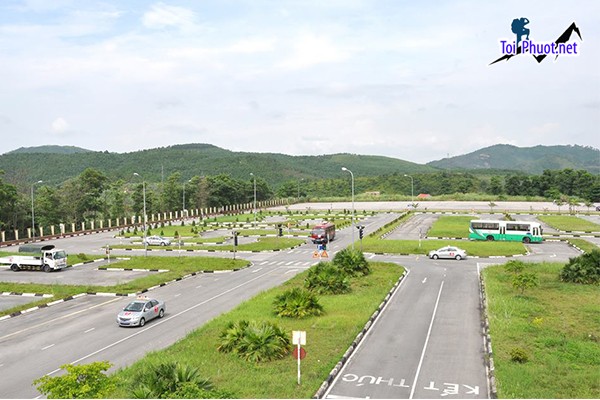 Top 5 Trung tâm dạy lái xe ô tô uy tín và chuyên nghiệp nhất ở Thanh Hóa lựa chọn hàng đầu và đáng tin cậy (2)