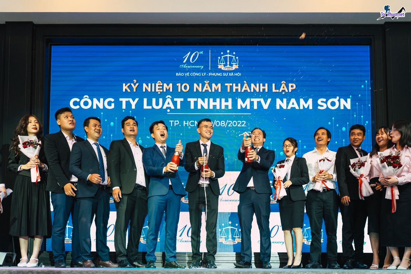 Top 5 văn phòng luật , công ty luật uy tín tại Đà Nẵng giỏi và chất lượng (4)