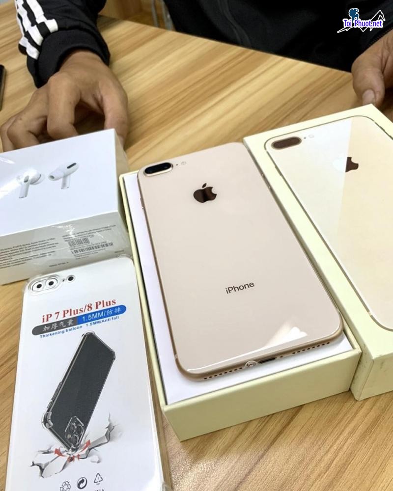 Top 6 cửa hàng bán điện thoại uy tín nhất tỉnh Bắc Kạn nhiều chính sách ưu đãi tốt (2)