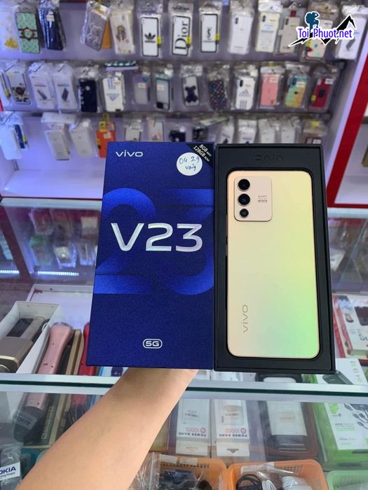 Top 6 cửa hàng bán điện thoại uy tín nhất tỉnh Bến Tre chất lượng sản phẩm đa dạng (1)