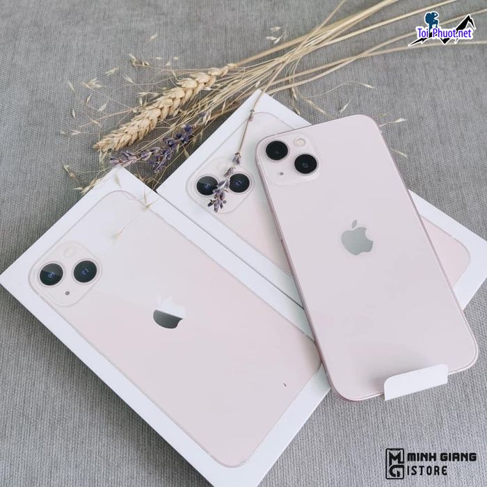 Top 6 cửa hàng bán điện thoại uy tín nhất tỉnh Việt Trì Phú Thọ cho bạn thỏa sức chọn lựa (2)