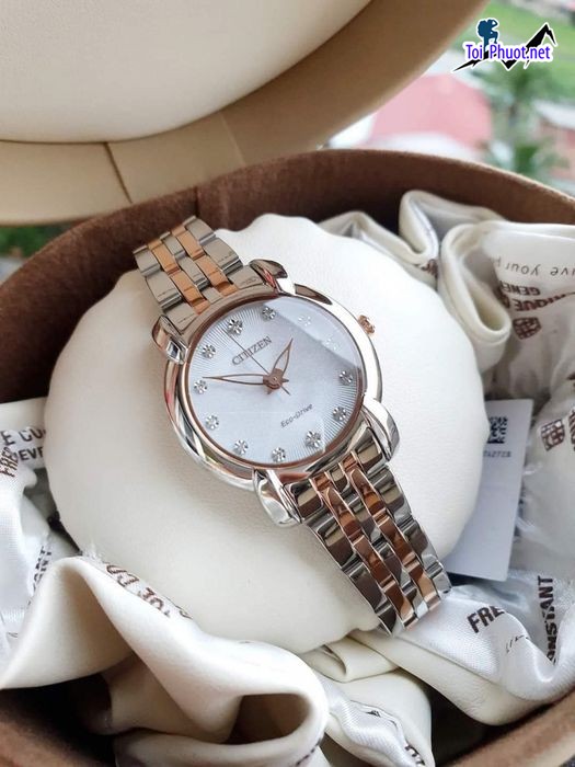 Top 6 Cửa hàng bán đồng hồ chính hãng uy tín nhất tỉnh Quảng Ngãi nhiều thương hiệu nổi tiếng (1)