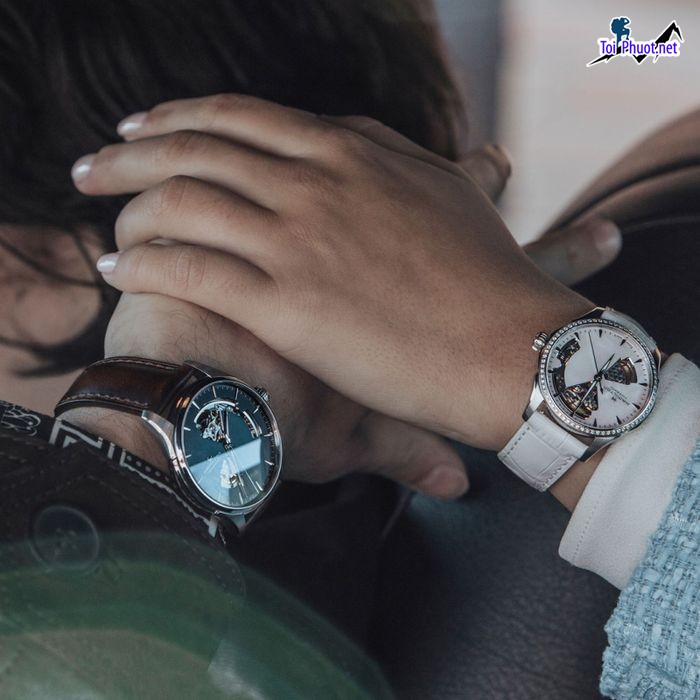 Top 6 Cửa hàng bán đồng hồ chính hãng uy tín nhất tỉnh Quảng Ngãi nhiều thương hiệu nổi tiếng (4)