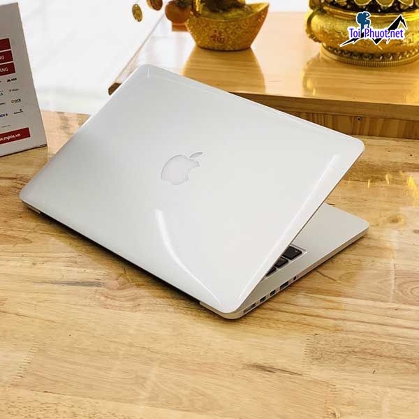 Top 6 Cửa hàng Laptop uy tín nhất tỉnh An Giang địa điểm lý tưởng mua sắm (1)