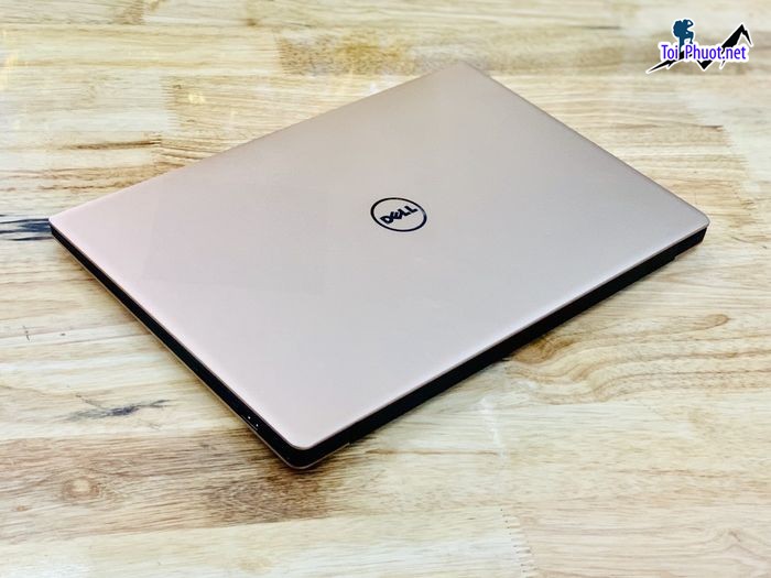 Top 6 Cửa hàng Laptop uy tín nhất tỉnh An Giang địa điểm lý tưởng mua sắm (2)