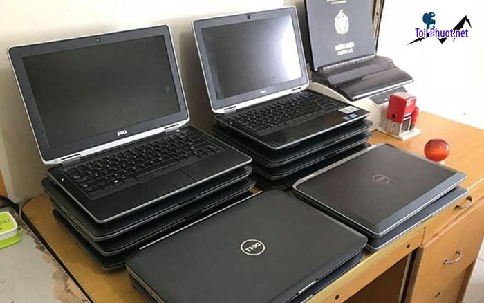 Top 6 Cửa hàng Laptop uy tín nhất tỉnh An Giang địa điểm lý tưởng mua sắm (3)