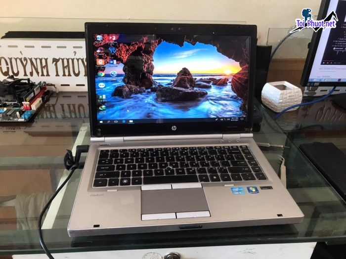 Top 6 Cửa hàng Laptop uy tín nhất tỉnh An Giang địa điểm lý tưởng mua sắm (4)