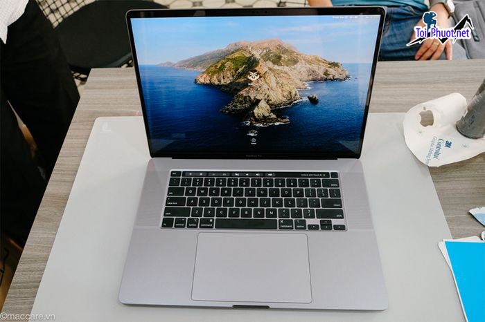 Top 6 Cửa hàng Laptop uy tín nhất tỉnh Lâm Đồng cũ nhưng còn chất lượng (2)