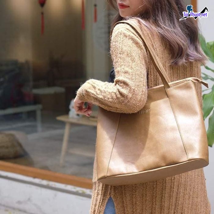 Top 6 shop bán túi xách đẹp ở Tuy Hòa Phú Yên được chị em yêu thích nhất dẫn đầu xu hướng (2)
