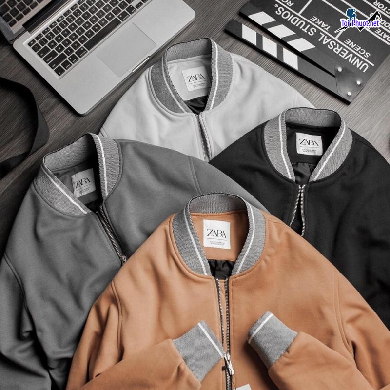 Top 6 Shop quần áo nam được lựa chọn nhiều nhất tại tỉnh Gia Lai chiều lòng khách hàng (2)