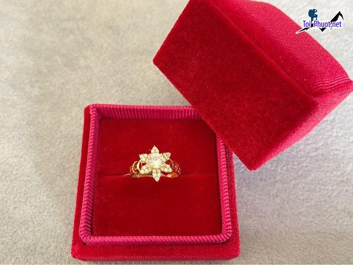 Top 6 Tiệm vàng bạc đá quý uy tín nhất tỉnh Cà Mau thiết kế độc đáo, tinh xảo (4)