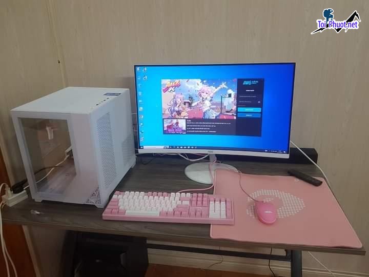 Top 6 Trung tâm sửa chữa máy tínhlaptop uy tín nhất tỉnh Lào Cai giúp bạn yên tâm sau khi sửa chữa (2)
