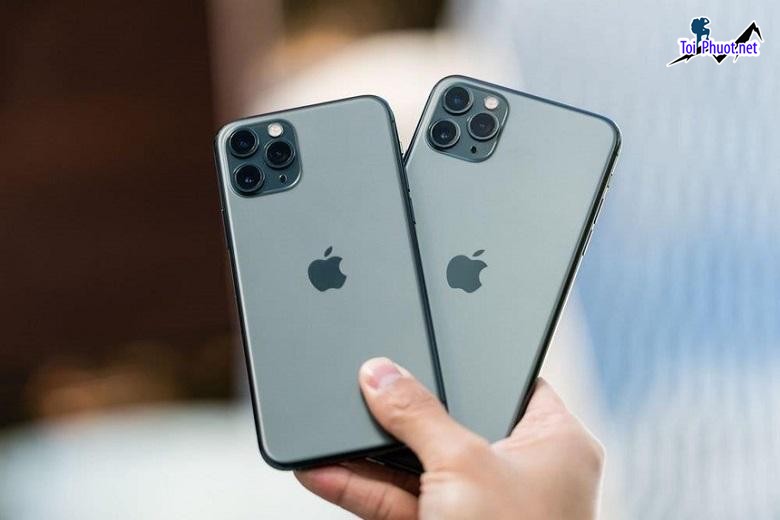 Top 7 cửa hàng bán điện thoại uy tín nhất tỉnh Bà Rịa Vũng Tàu đặt khách hàng làm trọng tâm (1)