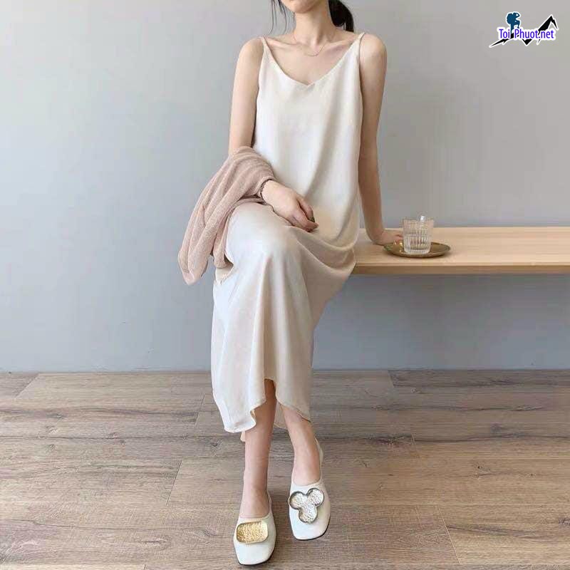 Top 7 Cửa hàng bán quần áo đẹp, chất nổi tiếng nhất tỉnh Bắc Ninh phù hợp với kinh tế (4)