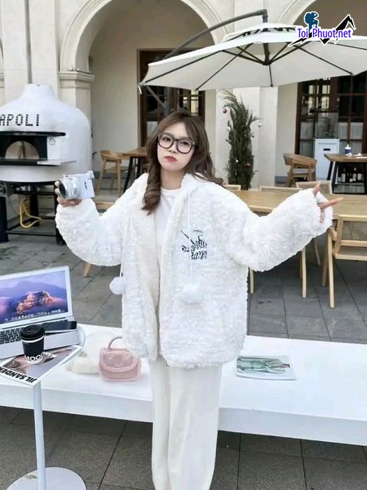 Top 7 Cửa hàng bán quần áo đẹp, chất nổi tiếng nhất tỉnh Hà Tĩnh thiết kế duy nhất, độc đáo (3)