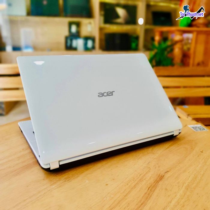 Top 7 Cửa hàng Laptop uy tín nhất tỉnh Tây Ninh mang đến trải nghiệm tốt nhất cho khách hàng (1)