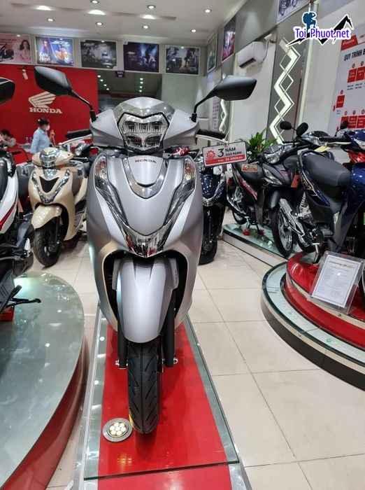 Top 7 Đại lý Honda uy tín nhất tại Hưng Yên bán đúng giá mang đến cho bạn những trải nghiệm hài lòng (1)