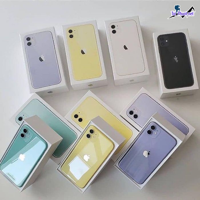 Top 7 Địa chỉ mua iPhone cũmới uy tín nhất tỉnh Quảng Trị được nhiều người tin tưởng (3)