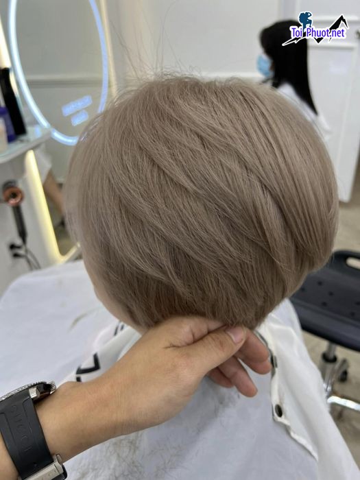 Top 7 Hair salon cắt tóc ngắn đẹp nhất tỉnh Bến Tre mang đến sự tự tin và quyến rũ (2)