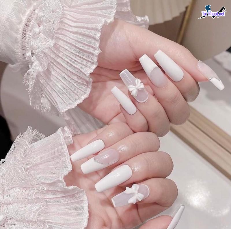 Top 7 tiệm làm nail chất lượng nhất tỉnh Trà Vinh đạt điểm cộng rất cao trong lòng khách hàng (1)