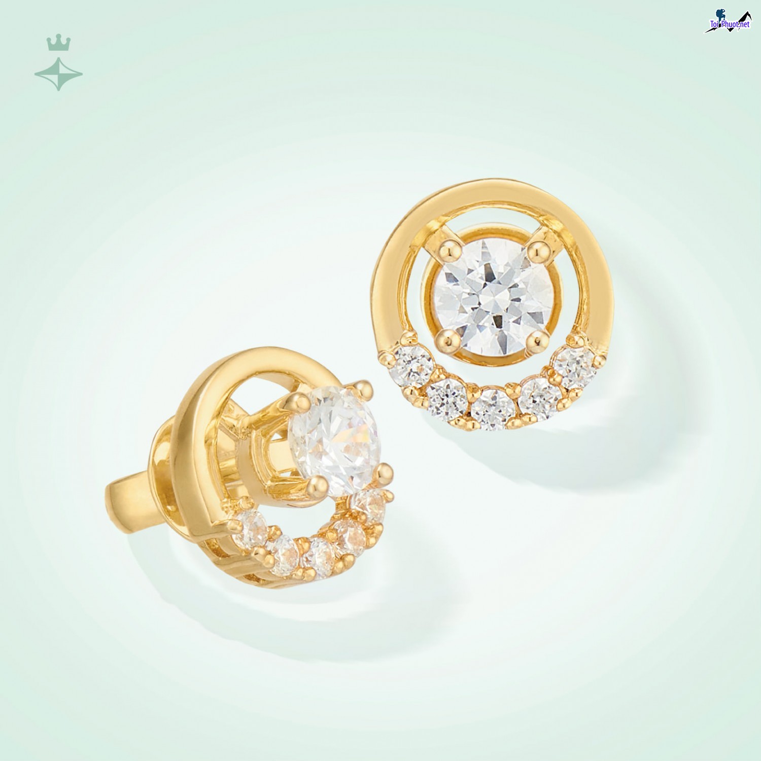 Top 7 Tiệm vàng bạc đá quý uy tín nhất tỉnh Cần Thơ được người dân ở đây tin tưởng nhất (2)