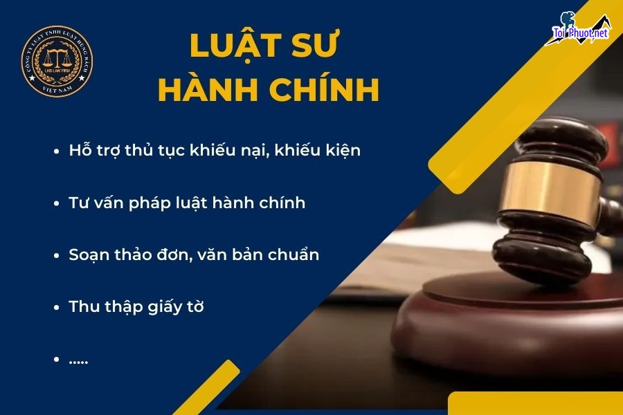Top 7 văn phòng luật ,công ty luật uy tín tại Cao Lãnh Đồng Tháp giỏi trong nhiều lĩnh vực (3)