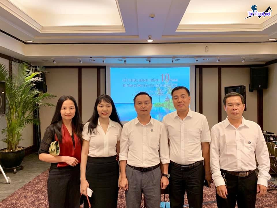 Top 7 văn phòng luật ,công ty luật uy tín tại Quảng Ngãi hỗ trợ người dân giải quyết (3)