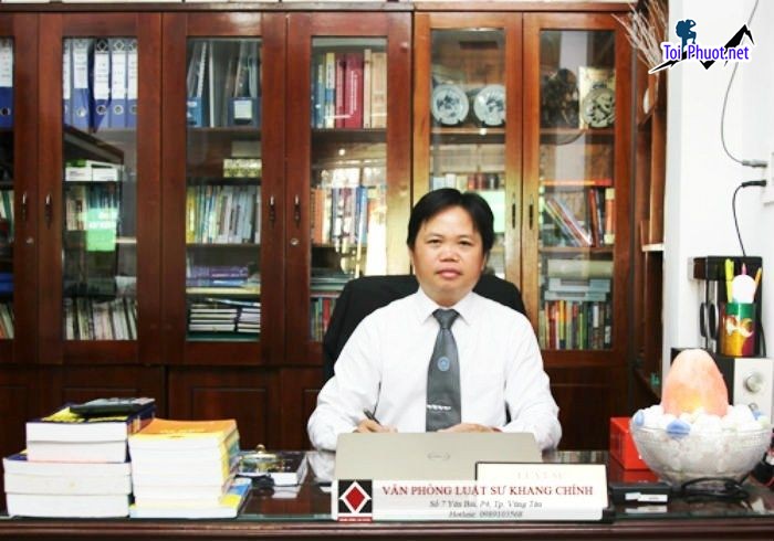 Top 7 văn phòng luật ,công ty luật uy tín tại Vĩnh Long luôn nhiệt tình tư vấn và hỗ trợ (3)