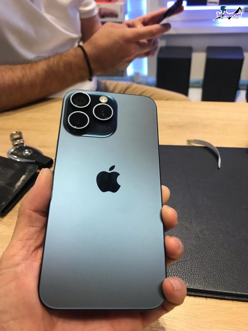 Top 8 Địa chỉ mua iPhone cũmới uy tín nhất tỉnh Lâm Đồng nhiều khách hàng yêu thích (2)