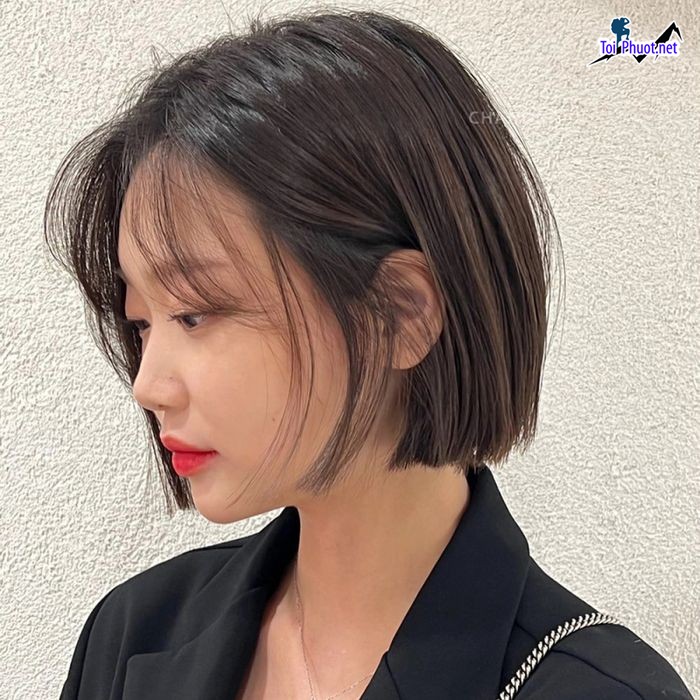 Top 8 Hair salon cắt tóc ngắn đẹp nhất tỉnh Thái Nguyên thái độ phục vụ nhiệt tình và chu đáo (3)