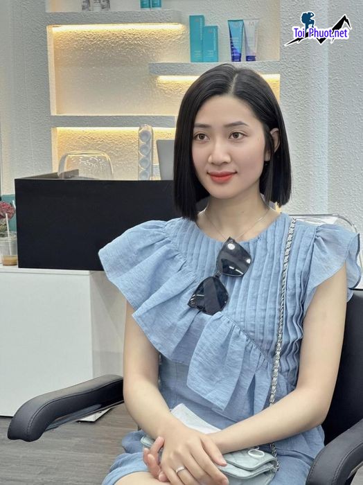 Top 8 Hair salon cắt tóc ngắn đẹp nhất tỉnh Trà Vinh để bạn sở hữu mái tóc ấn tượng nhất (2)