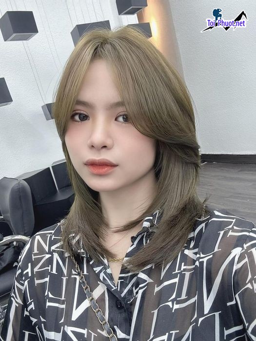 Top 8 Hair salon cắt tóc ngắn đẹp nhất tỉnh Trà Vinh để bạn sở hữu mái tóc ấn tượng nhất (3)