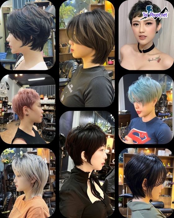 Top 8 Hair salon cắt tóc ngắn đẹp nhất tỉnh Trà Vinh để bạn sở hữu mái tóc ấn tượng nhất (4)