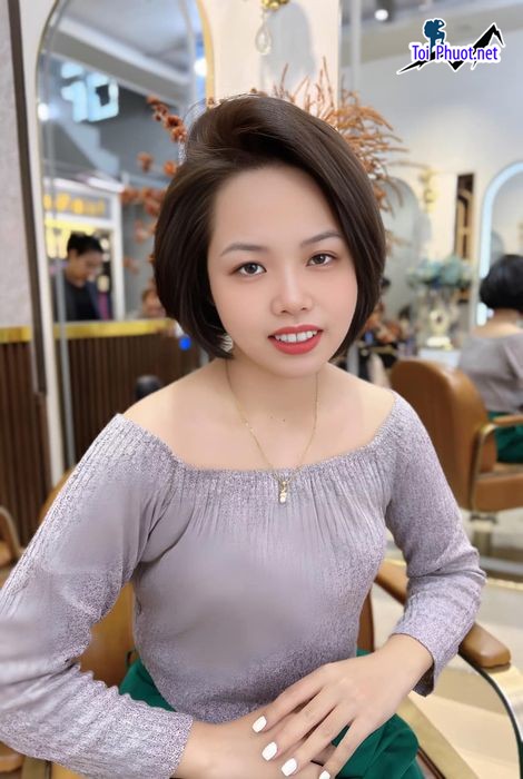 Top 8 Hair salon cắt tóc ngắn đẹp nhất tỉnh Trà Vinh để bạn sở hữu mái tóc ấn tượng nhất (5)