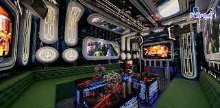 Top 8 quán Karaoke đẹp nhất tỉnh Kon Tum cam kết mang đến những phút giây thư giãn đáng nhớ (3)