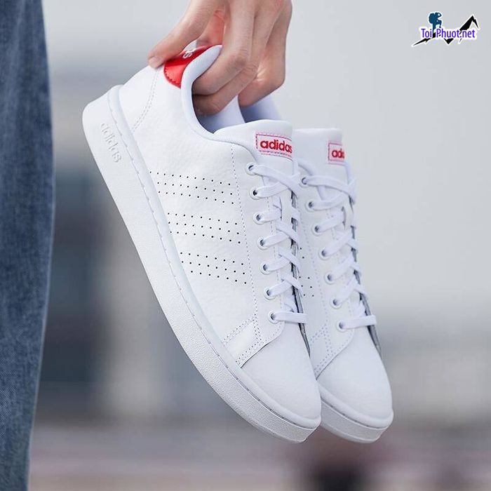 Top 8 Shop bán giày thể thao đẹp nhất tỉnh Cần Thơ nhiều chương trình giảm giá tốt (5)