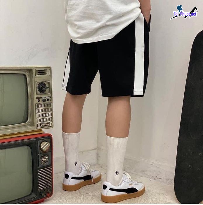 Top 8 Shop quần áo nam được lựa chọn nhiều nhất tại tỉnh Đà Nẵng được niêm yết giá rõ ràng (2)