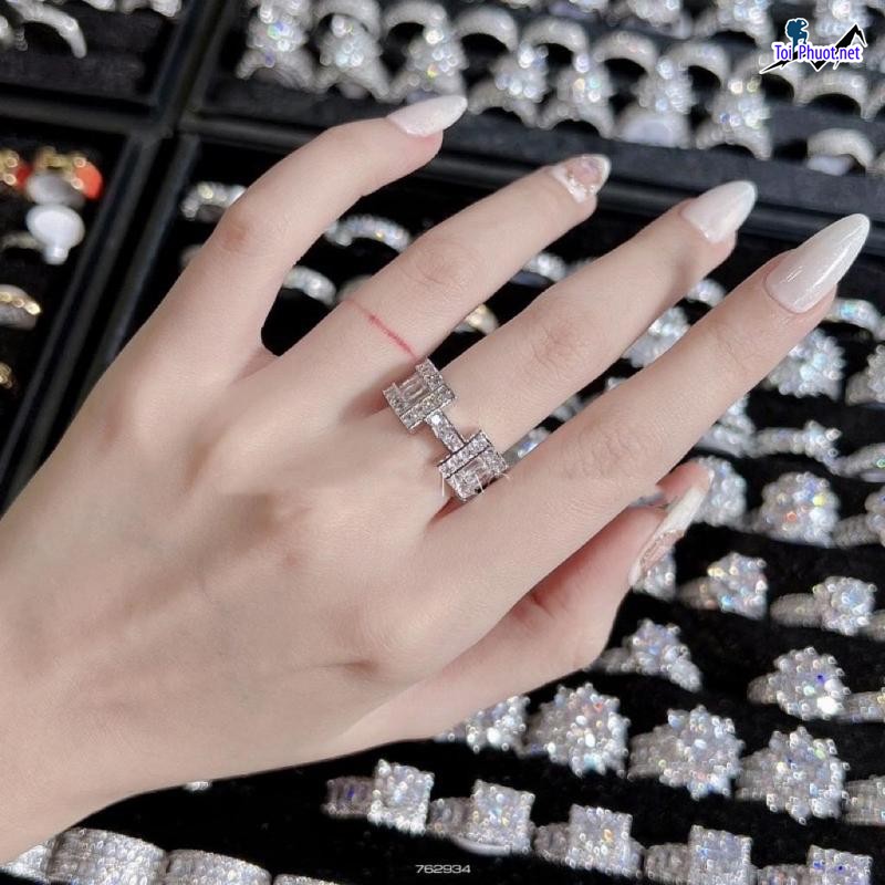 Top 8 Tiệm vàng bạc đá quý uy tín nhất tỉnh An Giang vô cùng thân thiện và nhiệt tình (1)