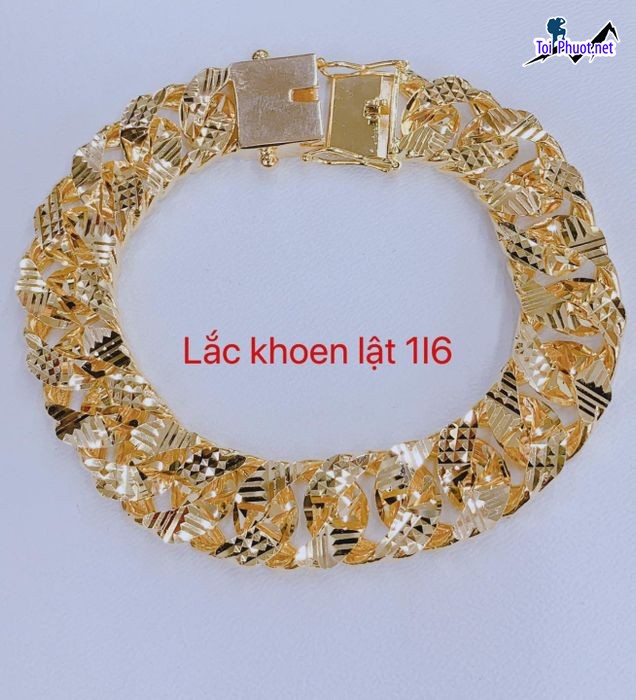 Top 8 Tiệm vàng bạc đá quý uy tín nhất tỉnh An Giang vô cùng thân thiện và nhiệt tình (4)