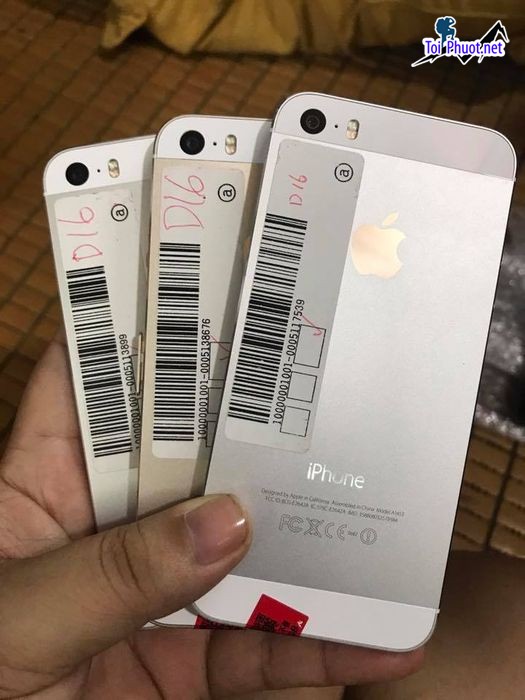 Top 8 Trung tâm sửa chữa điện thoại tốt nhất tỉnh Phủ Lý Hà Nam Bảo hành dài hạn và hậu mãi tốt (2)