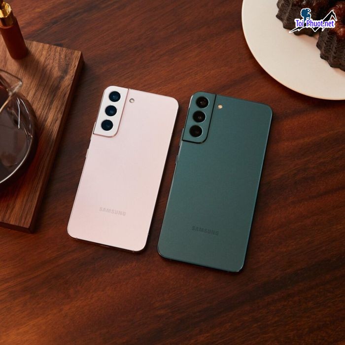 Top 9 cửa hàng bán điện thoại uy tín nhất tỉnh Hà Tĩnh cho những tín đồ công nghệ (3)