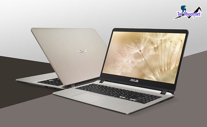 Top 9 Cửa hàng Laptop uy tín nhất tỉnh Quảng Trị trải nghiệm sản phẩm chất lượng (1)