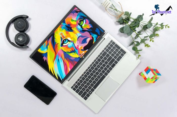 Top 9 Cửa hàng Laptop uy tín nhất tỉnh Quảng Trị trải nghiệm sản phẩm chất lượng (2)