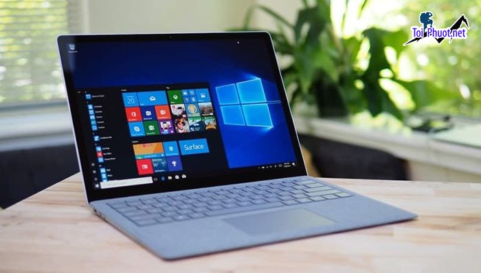 Top 9 Cửa hàng Laptop uy tín nhất tỉnh Quảng Trị trải nghiệm sản phẩm chất lượng (3)