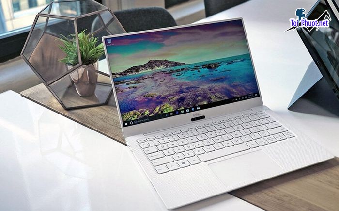 Top 9 Cửa hàng Laptop uy tín nhất tỉnh Quảng Trị trải nghiệm sản phẩm chất lượng (4)