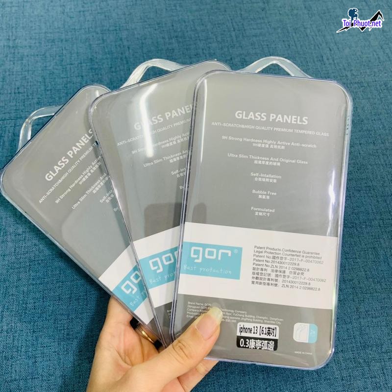 Top 9 cửa hàng phụ kiện điện thoại đẹp nhất tỉnh Quy Nhơn Bình Định tiết kiệm chi phí tối đa cho khách (2)