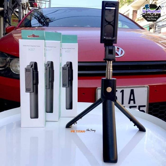 Top 9 cửa hàng phụ kiện điện thoại đẹp nhất tỉnh Tam Kỳ Quảng Nam mua sắm thoải mái (2)