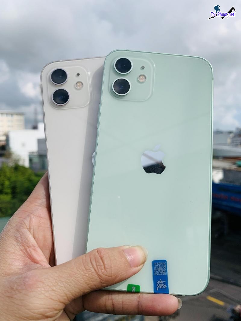 Top 9 Địa chỉ mua iPhone cũmới uy tín nhất tỉnh Đắk Lắk cam kết máy chất lượng (3)